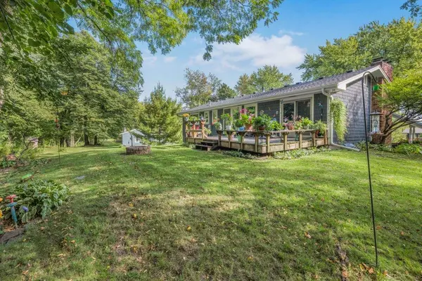 5730 Echo RD, Excelsior, MN 55331