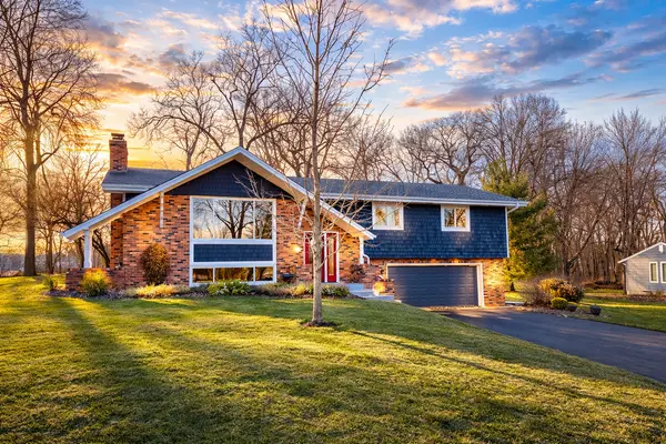 5730 Echo RD, Excelsior, MN 55331