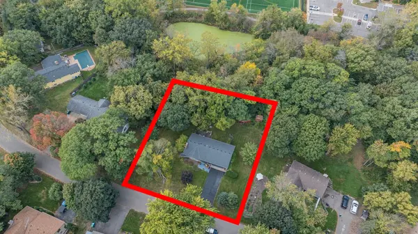 5730 Echo RD, Excelsior, MN 55331