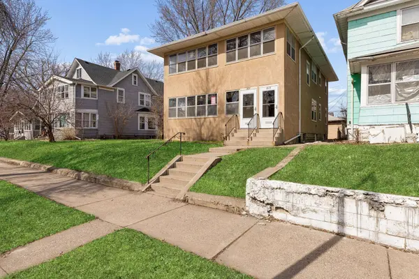 1617 Blair AVE, Saint Paul, MN 55104
