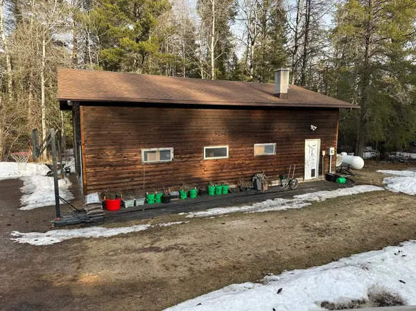1474 Aljo RD, Cloquet, MN 55720