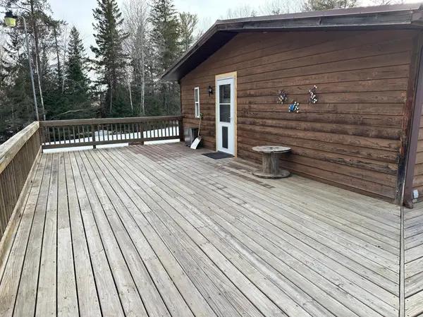 1474 Aljo RD, Cloquet, MN 55720