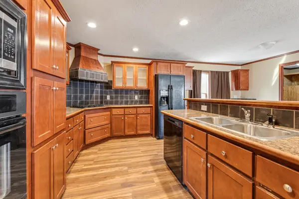53 1st AVE N, Hammond, MN 55991