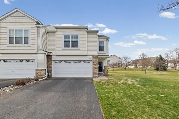 6819 Newbury RD, Woodbury, MN 55125
