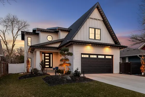 4237 Scott TER, Edina, MN 55416