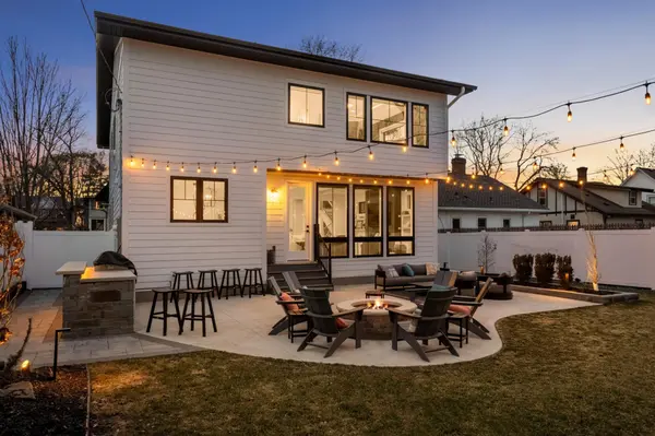 4237 Scott TER, Edina, MN 55416