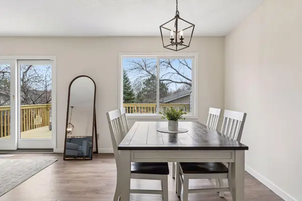 3553 Avon DR, Woodbury, MN 55125