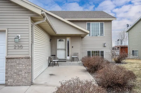 230 18th AVE SE, Saint Joseph, MN 56374