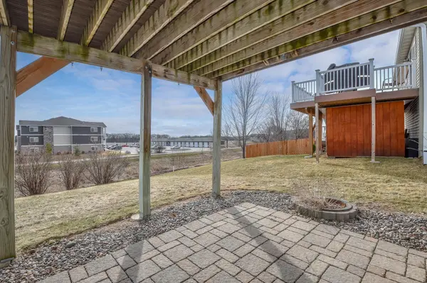 230 18th AVE SE, Saint Joseph, MN 56374