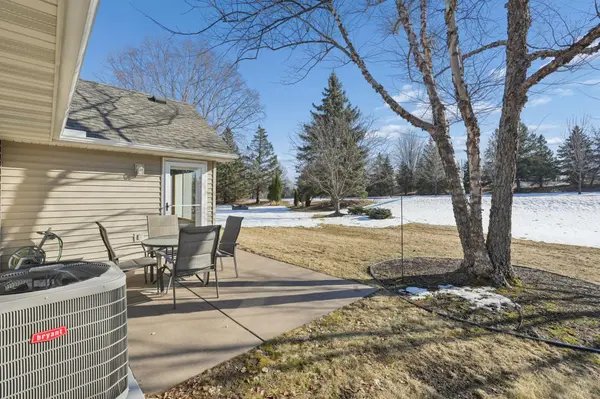 2853 Aldrich TRL, Woodbury, MN 55125