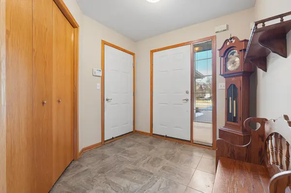 2853 Aldrich TRL, Woodbury, MN 55125