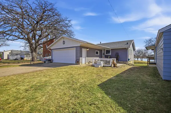 804 15th ST NE, Austin, MN 55912