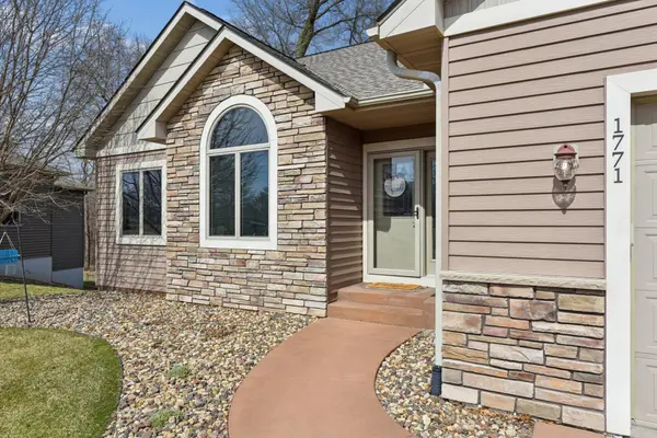 1771 Kimberly CIR, River Falls, WI 54022