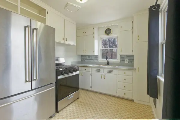 308 Central AVE, Buffalo, MN 55313