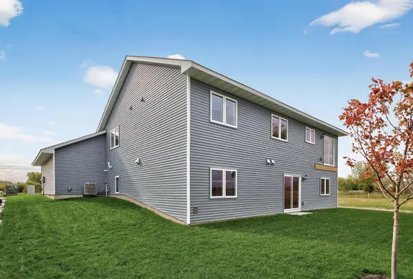 26321 Preserve DR, Elko New Market, MN 55020