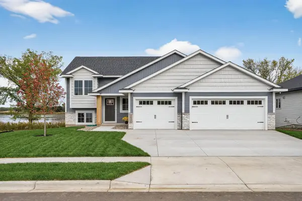 26321 Preserve DR, Elko New Market, MN 55020