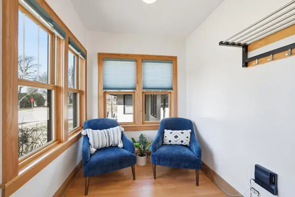 3455 Polk ST NE, Minneapolis, MN 55418