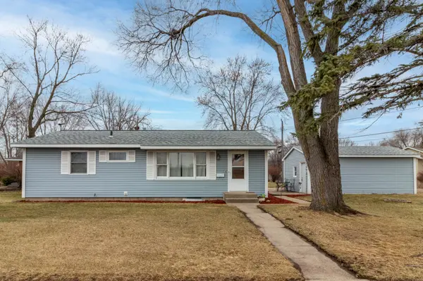 1900 Cooper AVE N, Saint Cloud, MN 56303