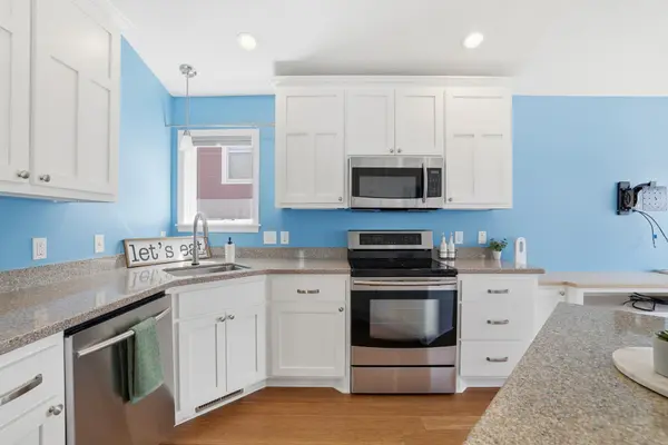 3451 Polk ST NE, Minneapolis, MN 55418