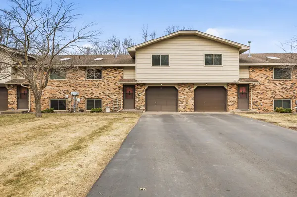 1030 NW 4th AVE NW, Milaca, MN 56353