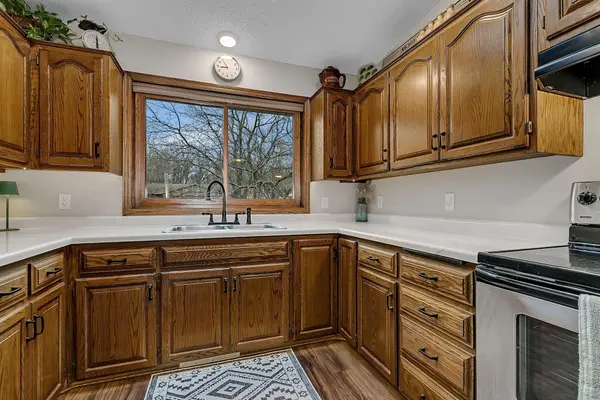 1030 NW 4th AVE NW, Milaca, MN 56353