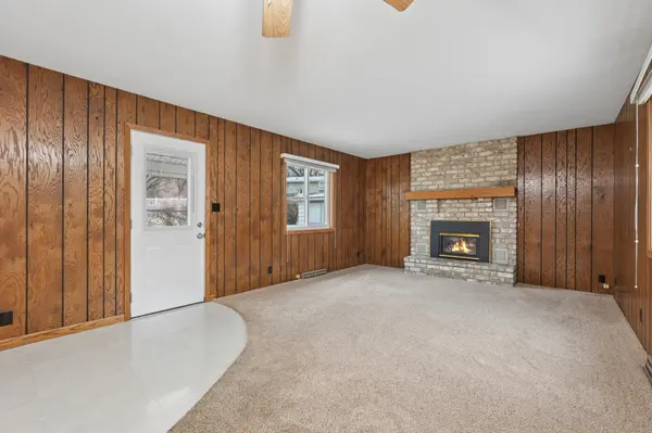 824 Elm ST, Hudson, WI 54016
