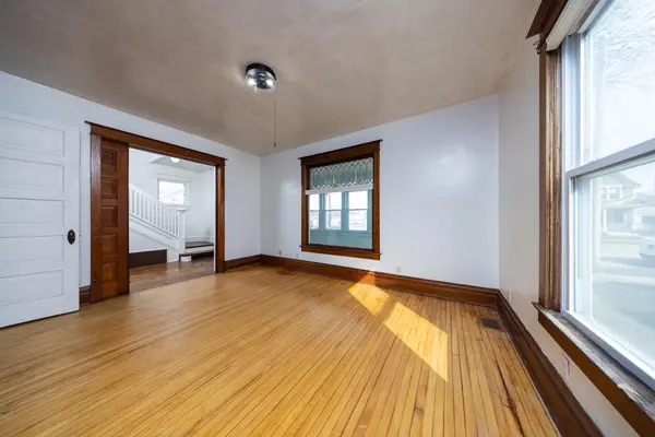 308 Fir AVE NW, Montgomery, MN 56069