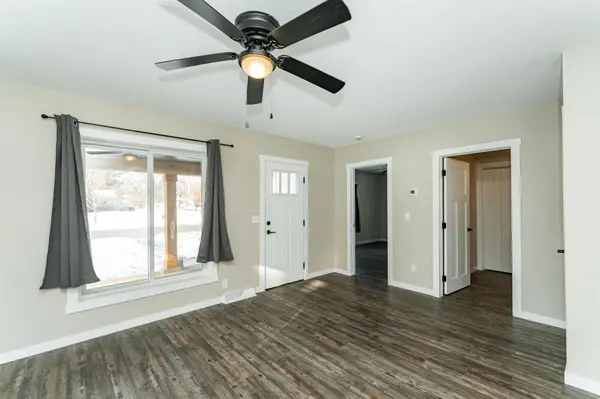 208 3rd Avenue NW, Kasson, MN 55944