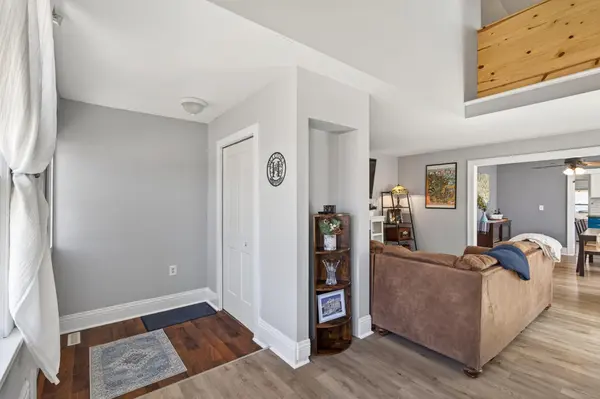 24 3rd AVE SE, Osseo, MN 55369