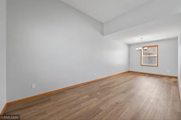 18017 68th AVE N, Maple Grove, MN 55311