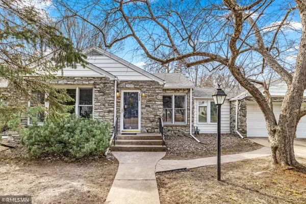 2730 France AVE S, Saint Louis Park, MN 55416