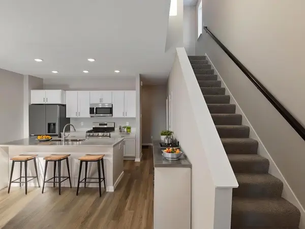 14722 Alpaca TER NW, Ramsey, MN 55303