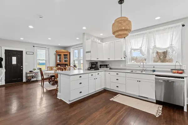 25 2nd ST NE, Elgin, MN 55932
