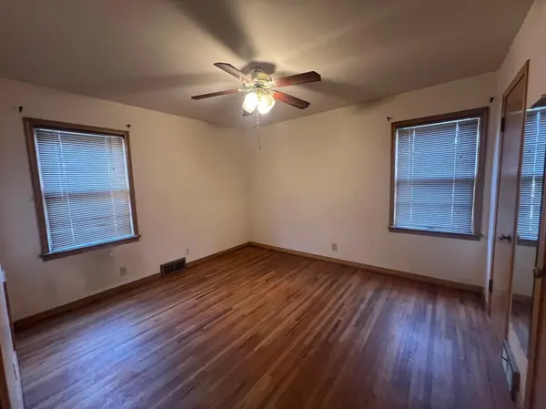 307 E 6th ST, Albert Lea, MN 56007
