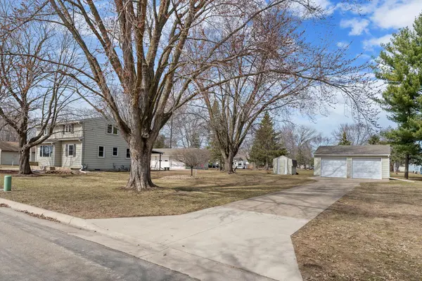 805 15th AVE SE, Austin, MN 55912