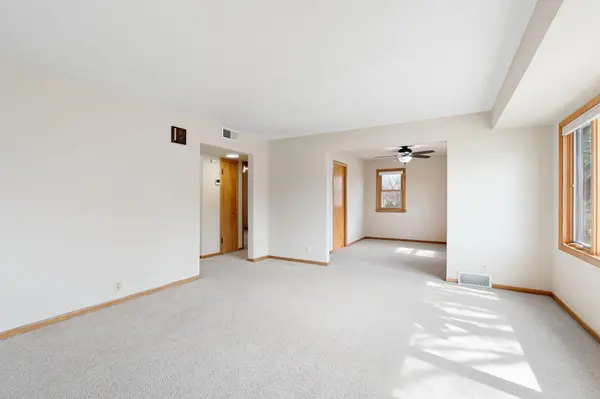 805 15th AVE SE, Austin, MN 55912