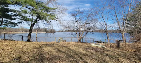 500 Riverside BLVD, Amery, WI 54001