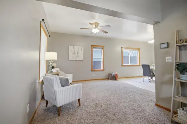 1602 4th AVE NW, Austin, MN 55912
