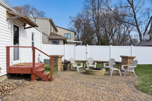 7343 Colfax AVE S, Richfield, MN 55423