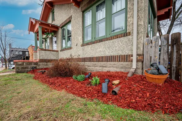 114 E Elm ST, Mankato, MN 56001