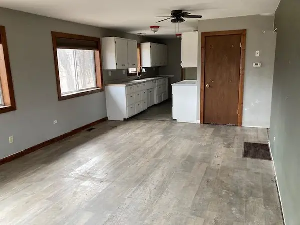 19075 Eaglewood RD, Clearwater, MN 55320