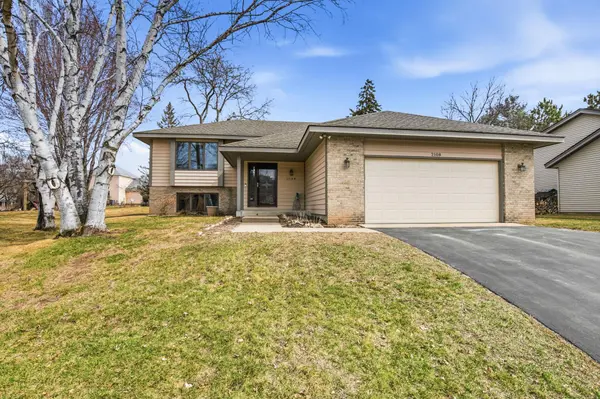 2108 Killeen CT, Saint Cloud, MN 56301