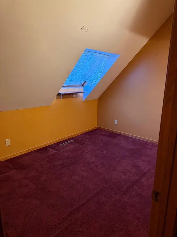 778 Hall AVE, Saint Paul, MN 55107