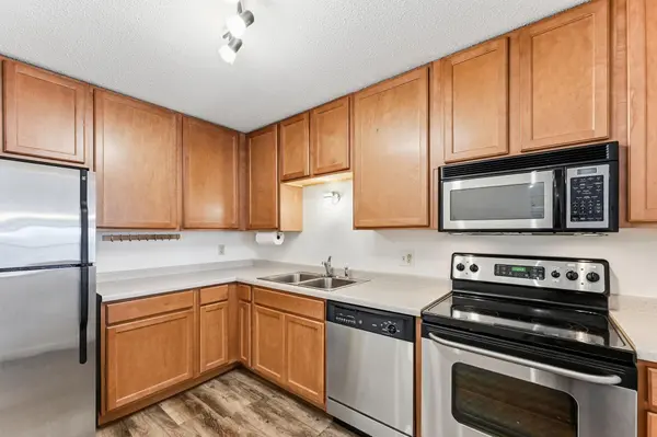 720 3rd AVE NE #319, Minneapolis, MN 55413