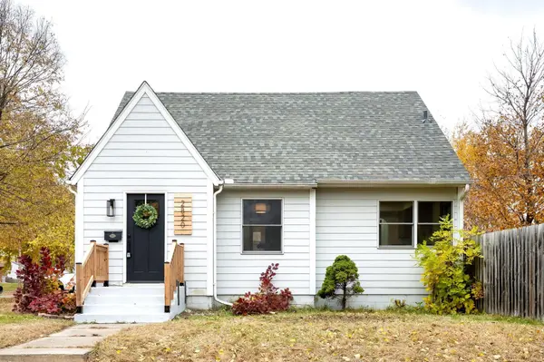 2820 50th Ave N, Minneapolis, MN 55430
