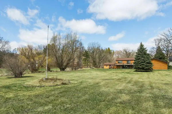 10483 County Road 127, Nisswa, MN 56465