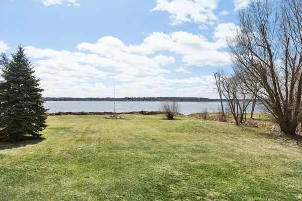 10483 County Road 127, Nisswa, MN 56465