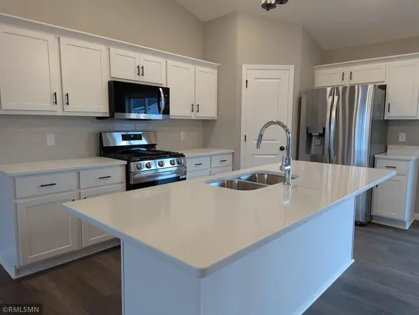 2735 Ivy AVE NE, Saint Michael, MN 55376