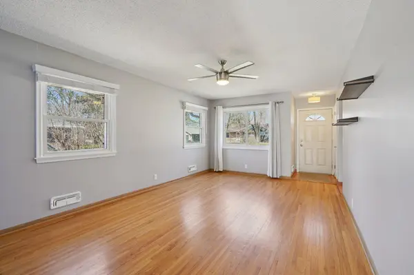 6731 Plymouth AVE N, Golden Valley, MN 55427
