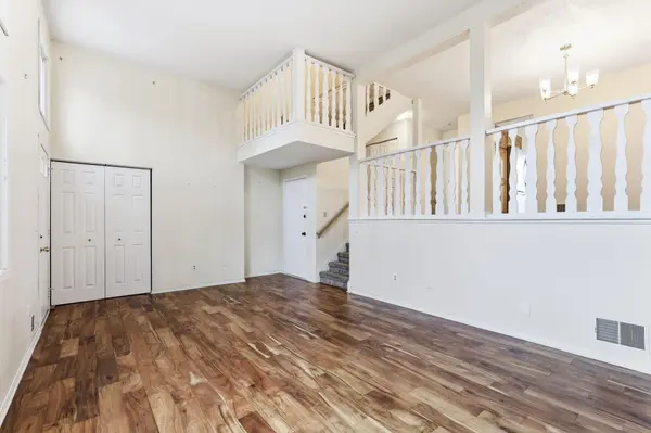 7447 W Franklin AVE, Saint Louis Park, MN 55426
